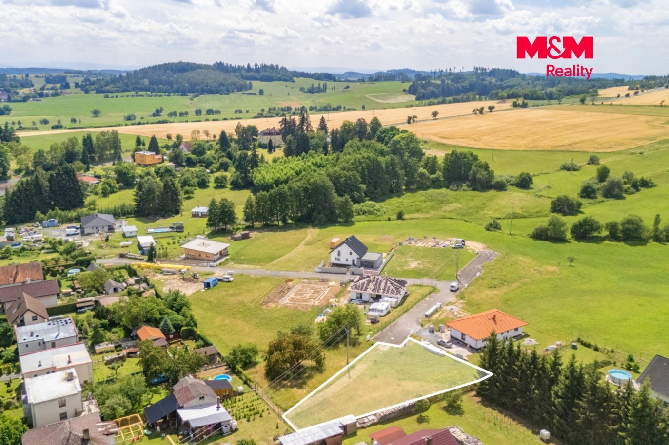 DJI_20260623150019_0009_D_2.jpg