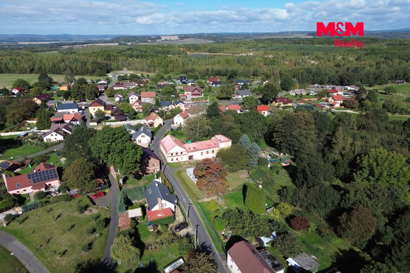 DJI_0481.jpg