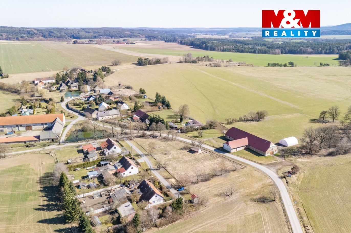 DJI_20260313131549_0025_D.jpg