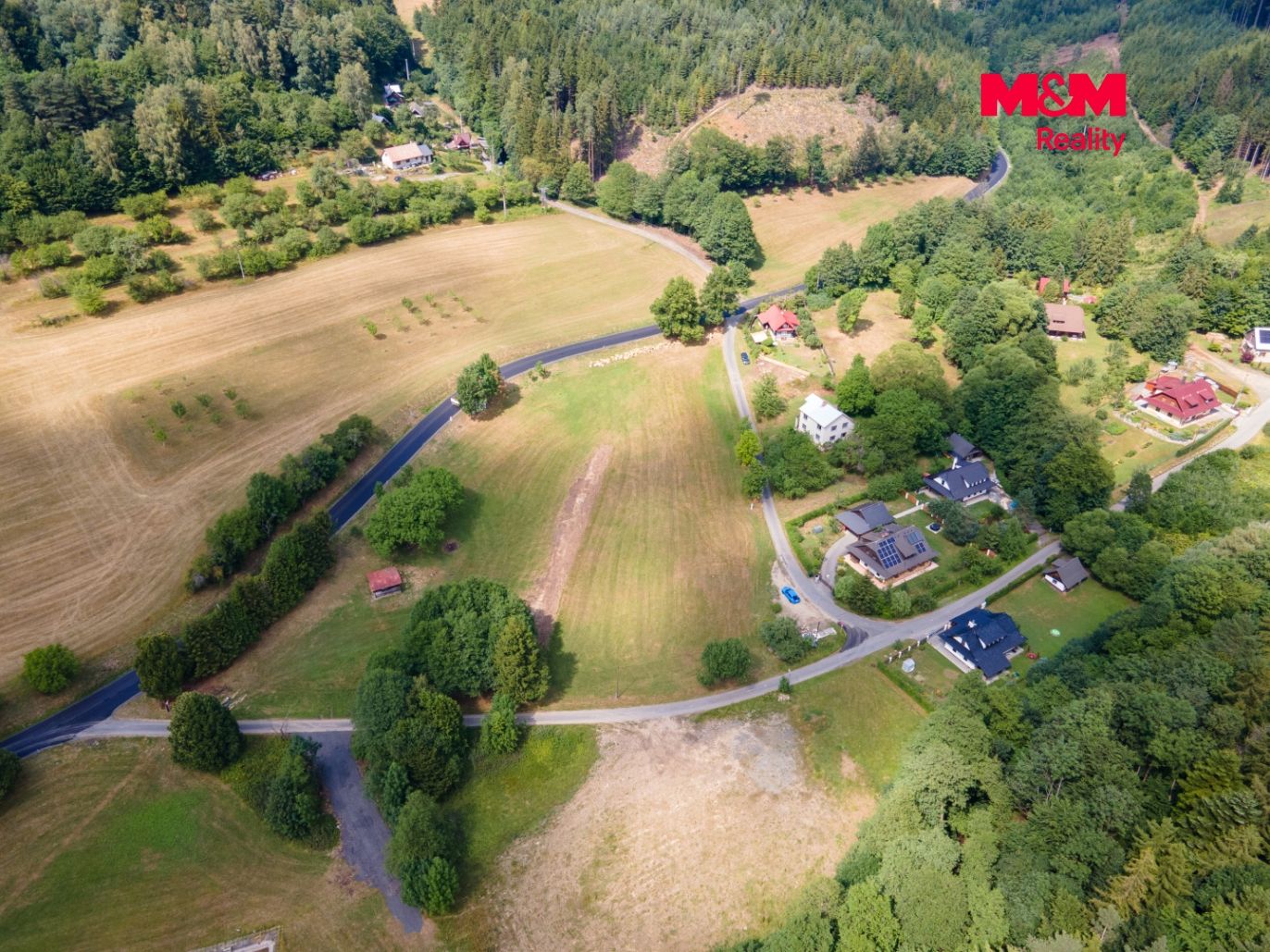 DJI_0328.jpg