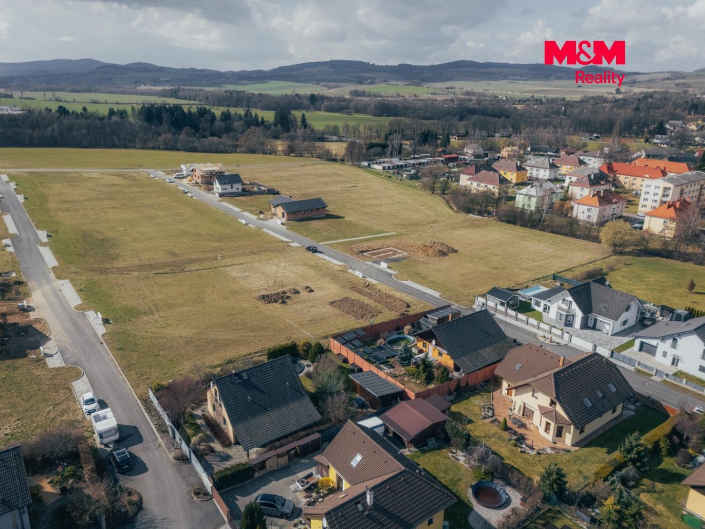 DJI_20260317134545_0052_D.jpg