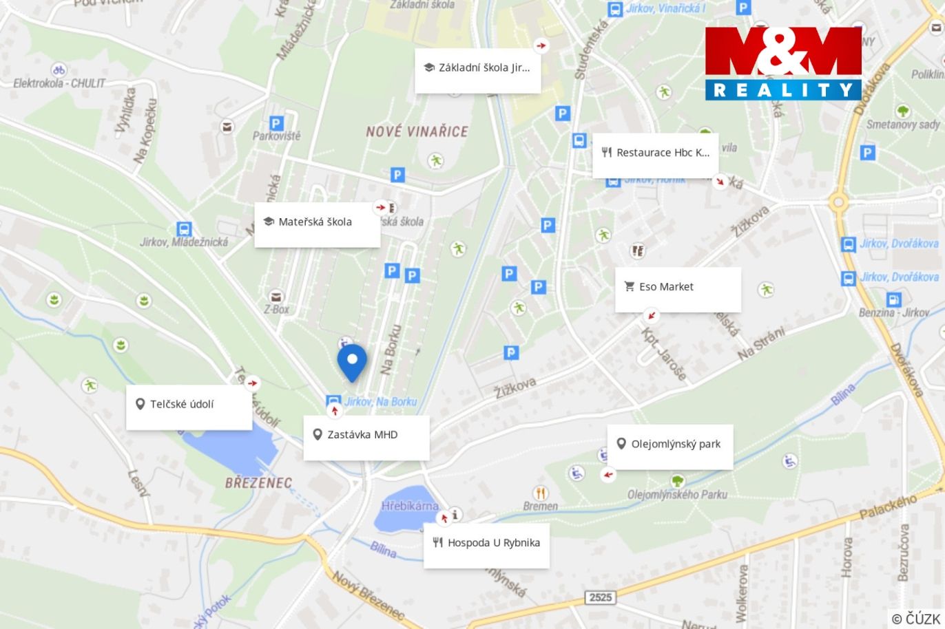 mapa okolí.jpeg