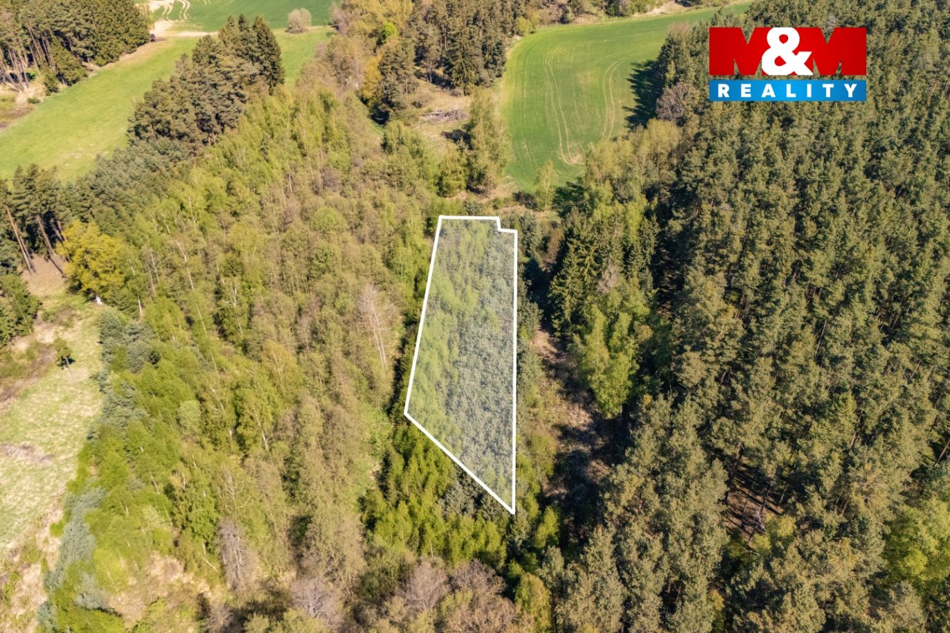 DJI_20260430110803_0006_D_1.jpg