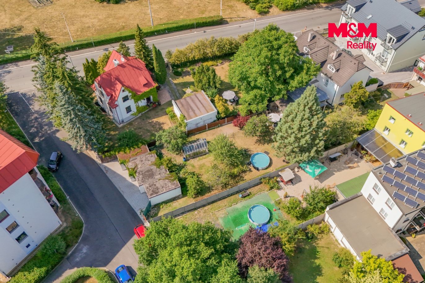 DJI_20260804153112_0064_D.jpg