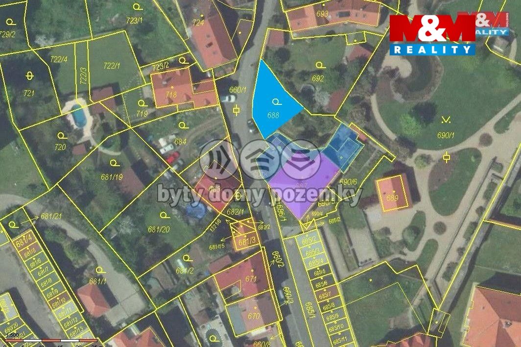mapa barevná.jpg