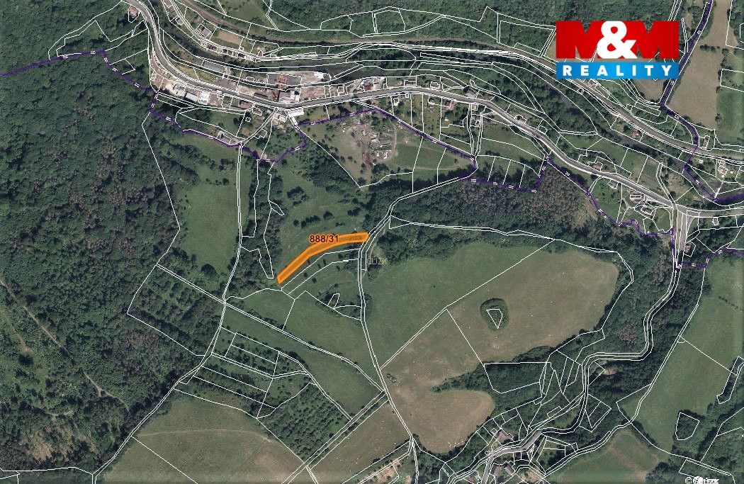 mapka