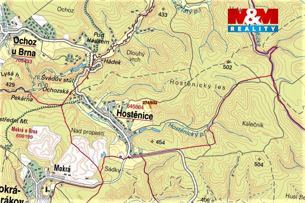 mapka