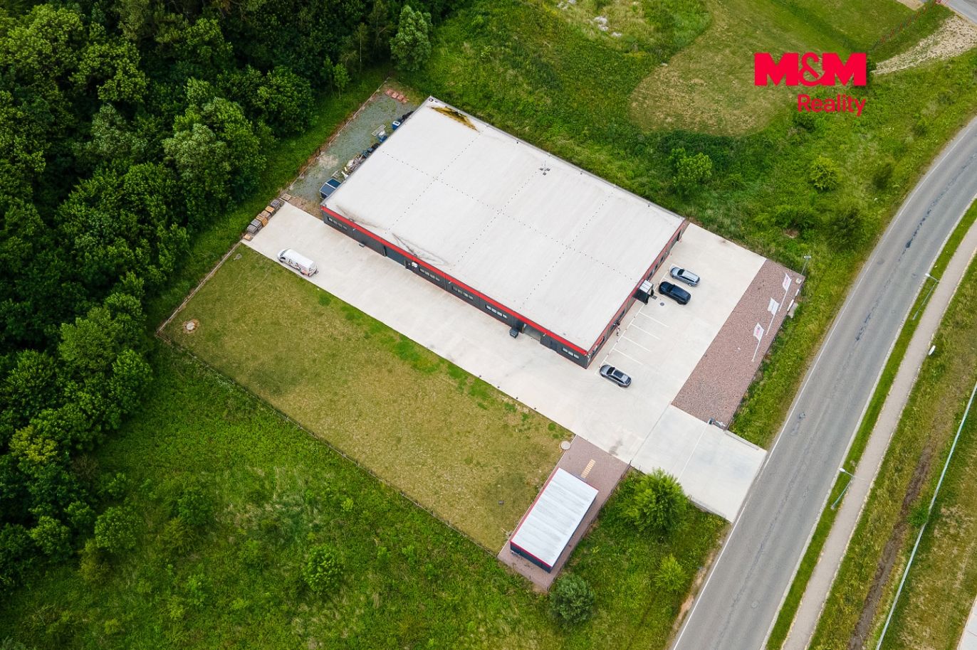 DJI_0935.jpg