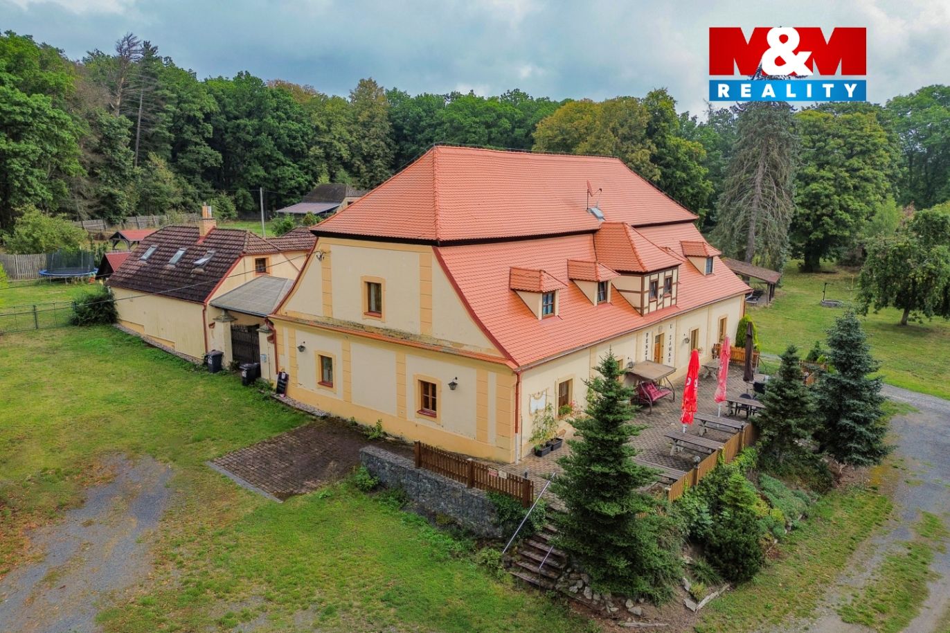DJI_0922.jpg