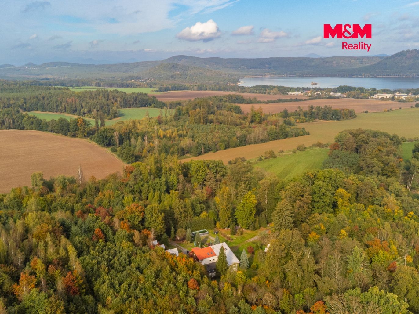 KEMP_MACHOVO_JEZERO_DRON-14[1].jpg
