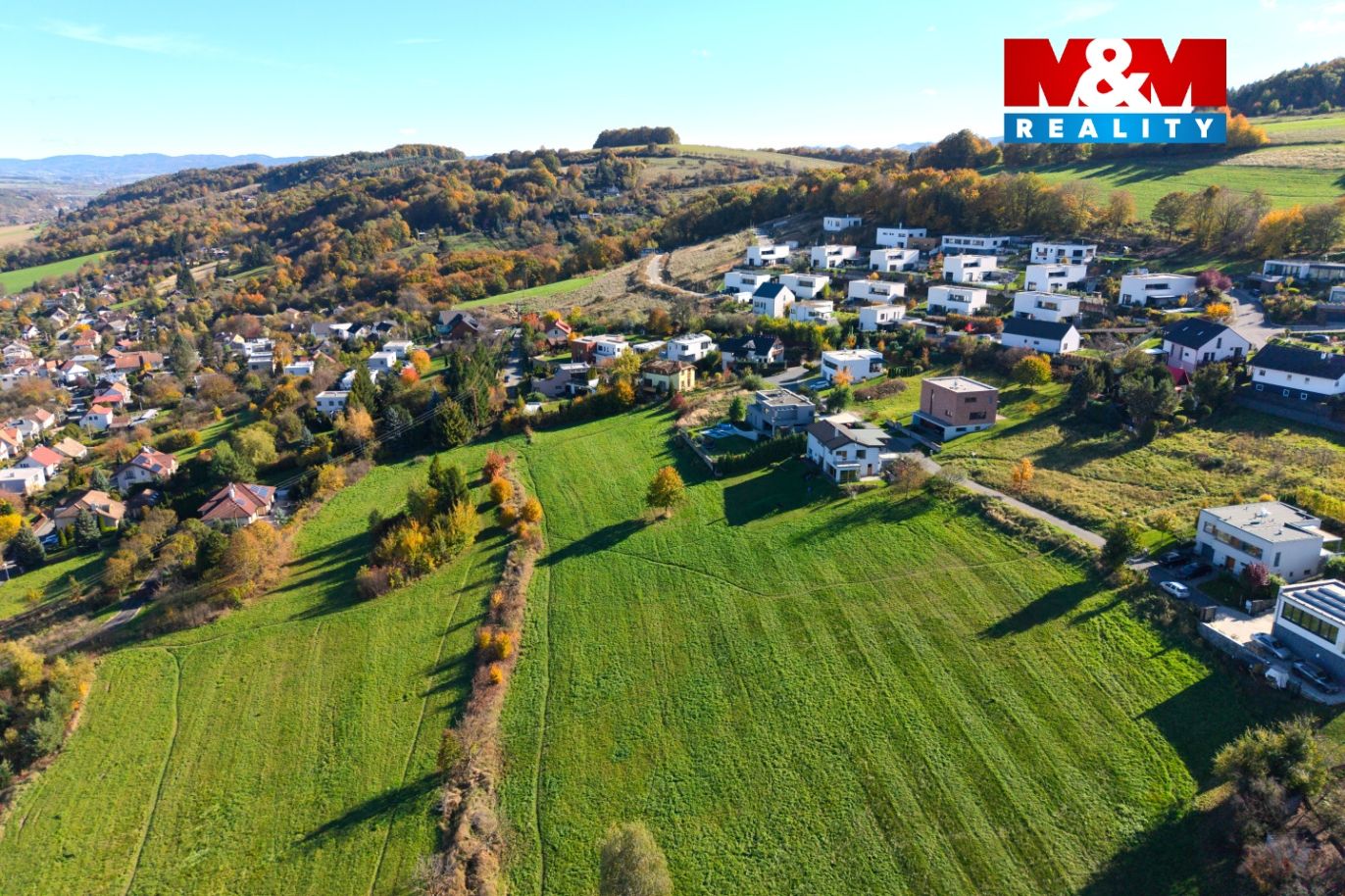 DJI_20251019130959_0004_D.jpg