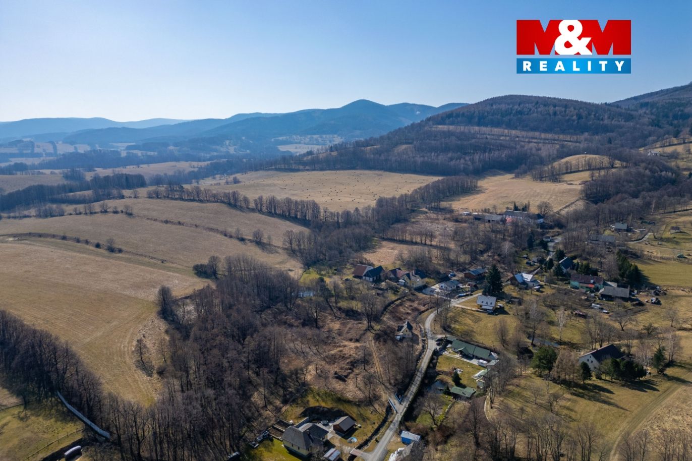 Pozemky Vlčovice Homola-14.jpg