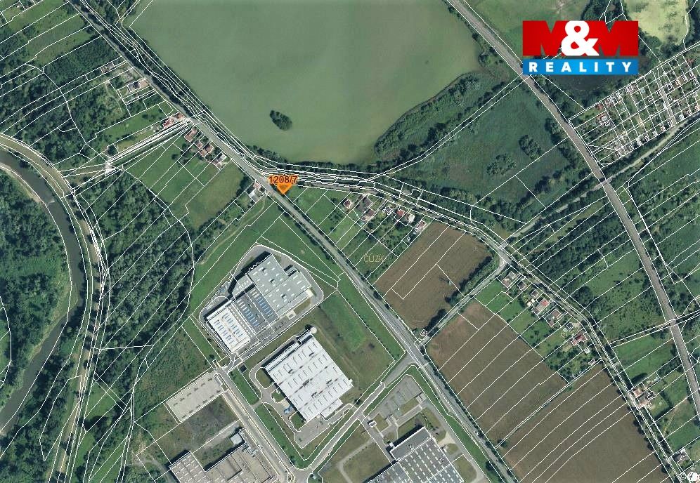 mapka