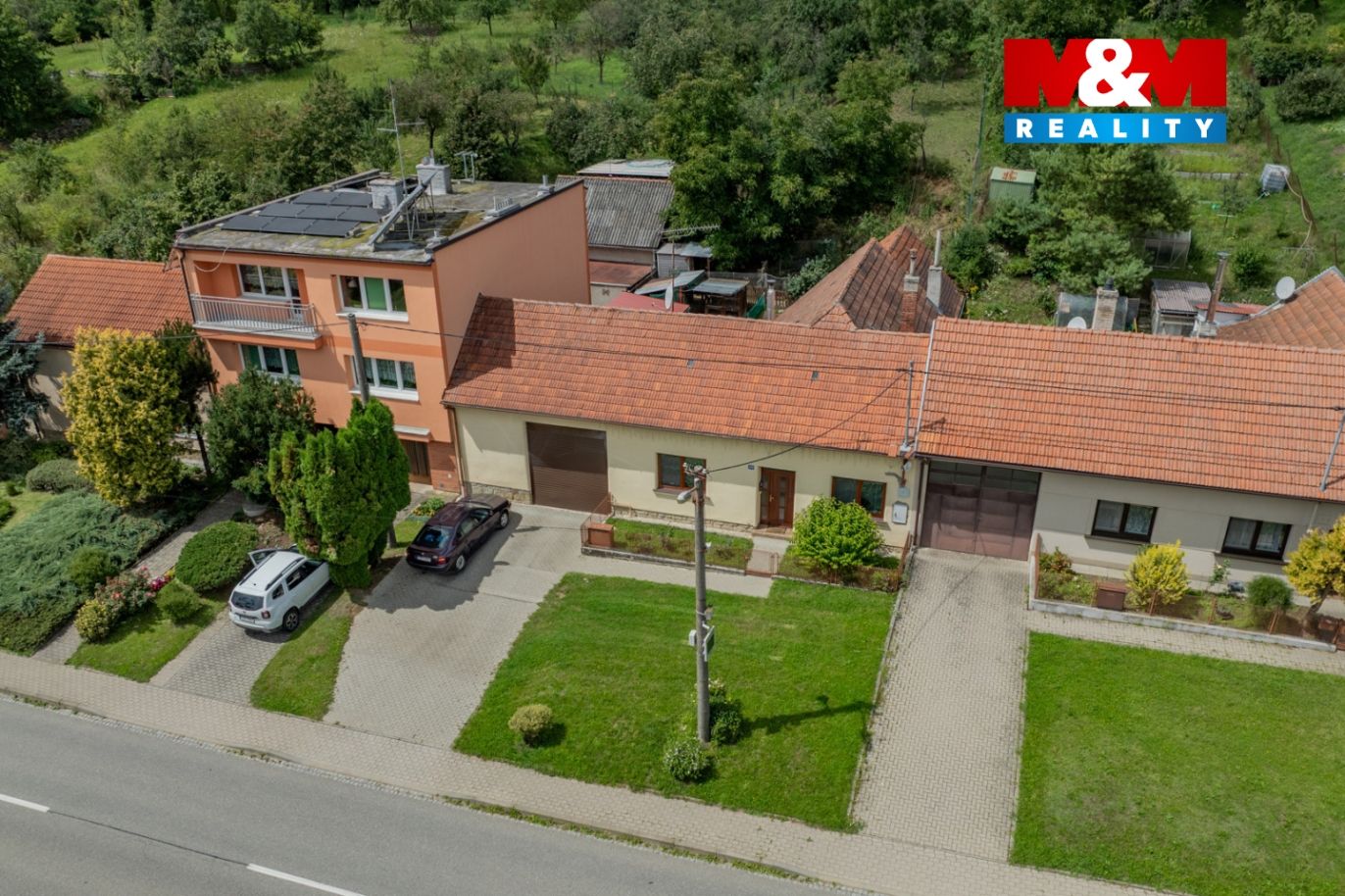 DJI_0628-HDRa.jpg