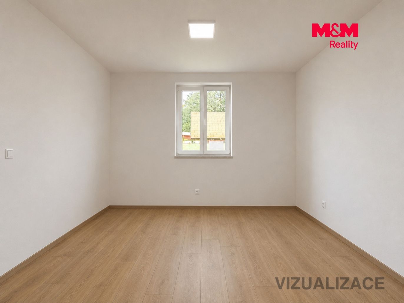 pokoj.jpg
