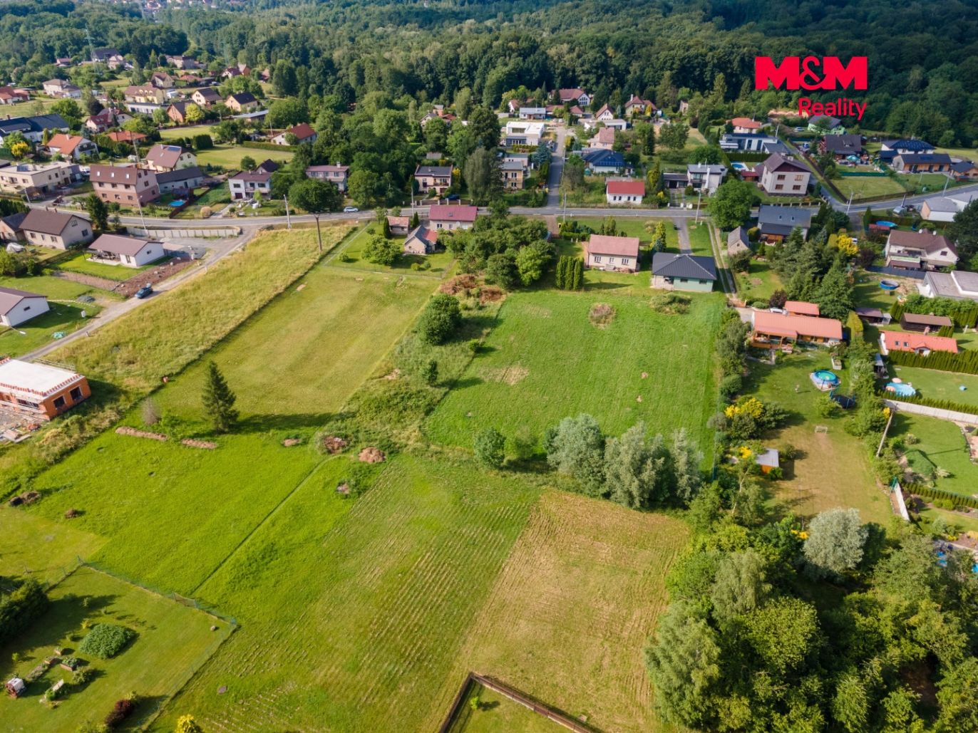 DJI_0699-HDR.jpg