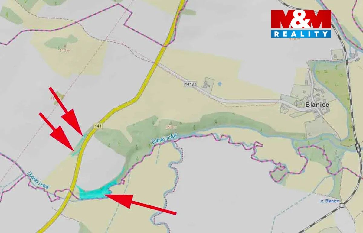 mapka