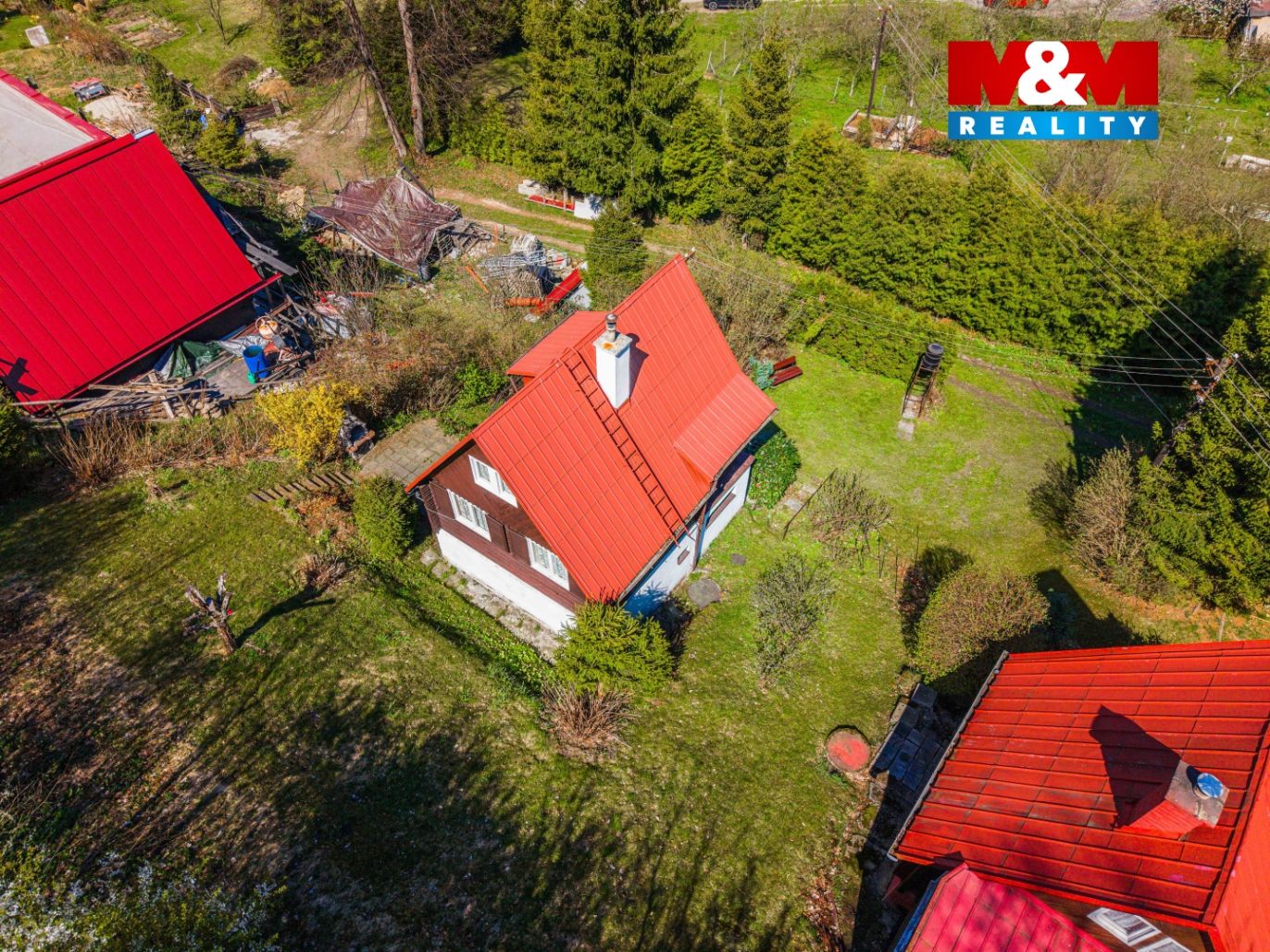 DJI_0932.jpg