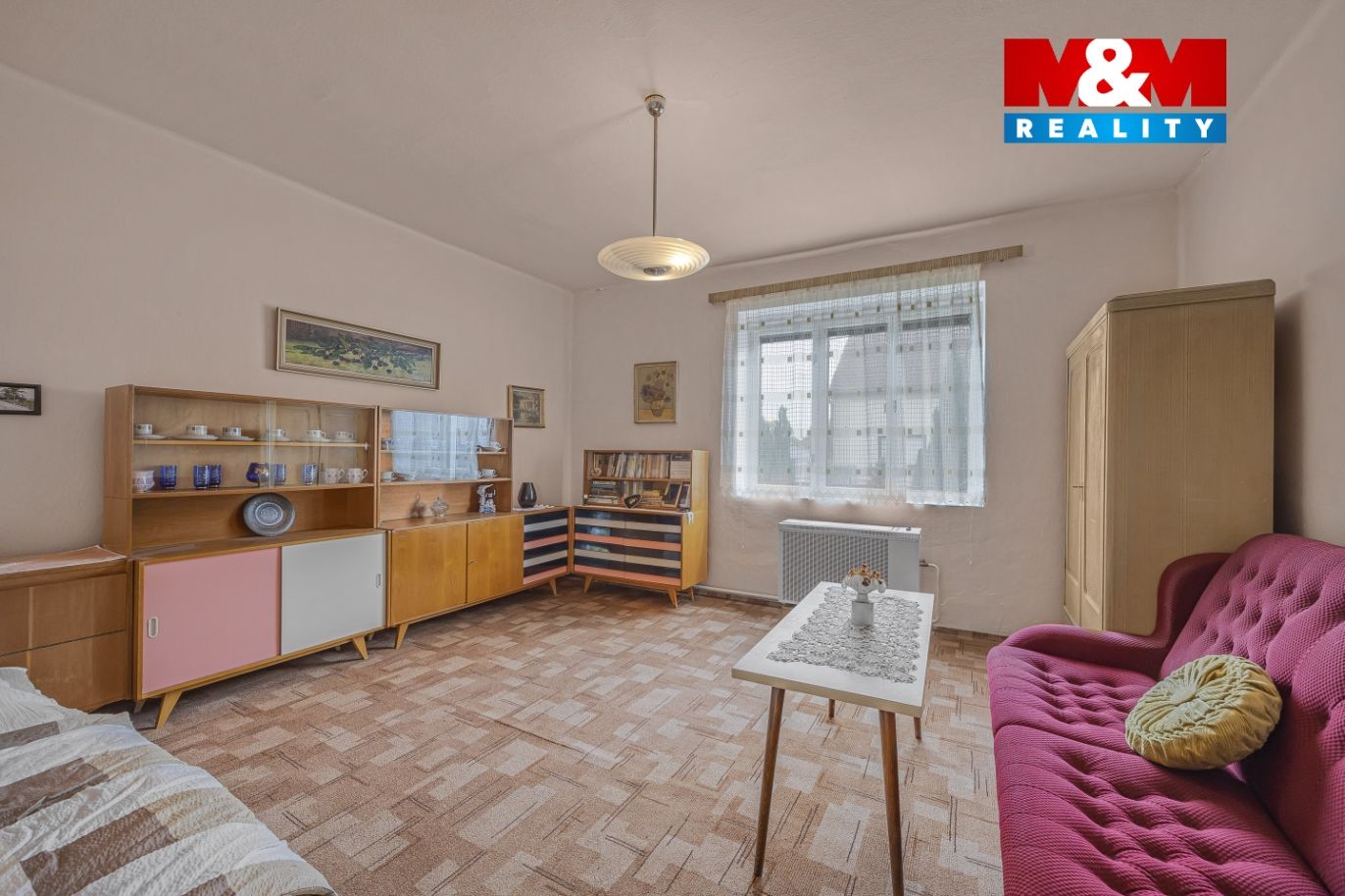 _MG_1293.jpg