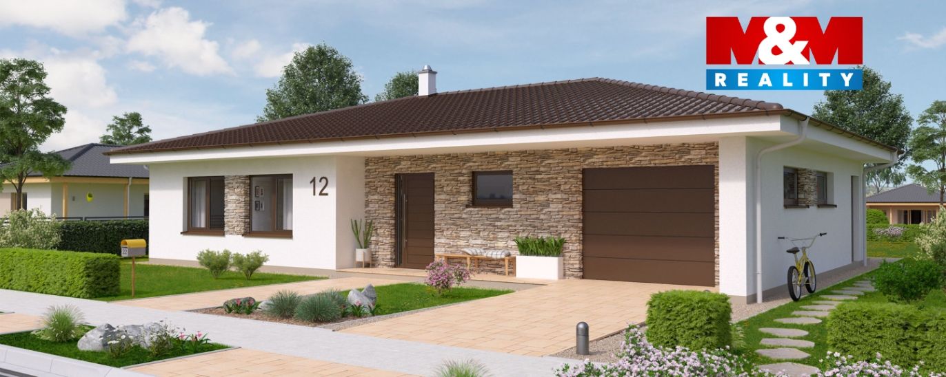 projekt-domu-l110g-render-spredu.jpg