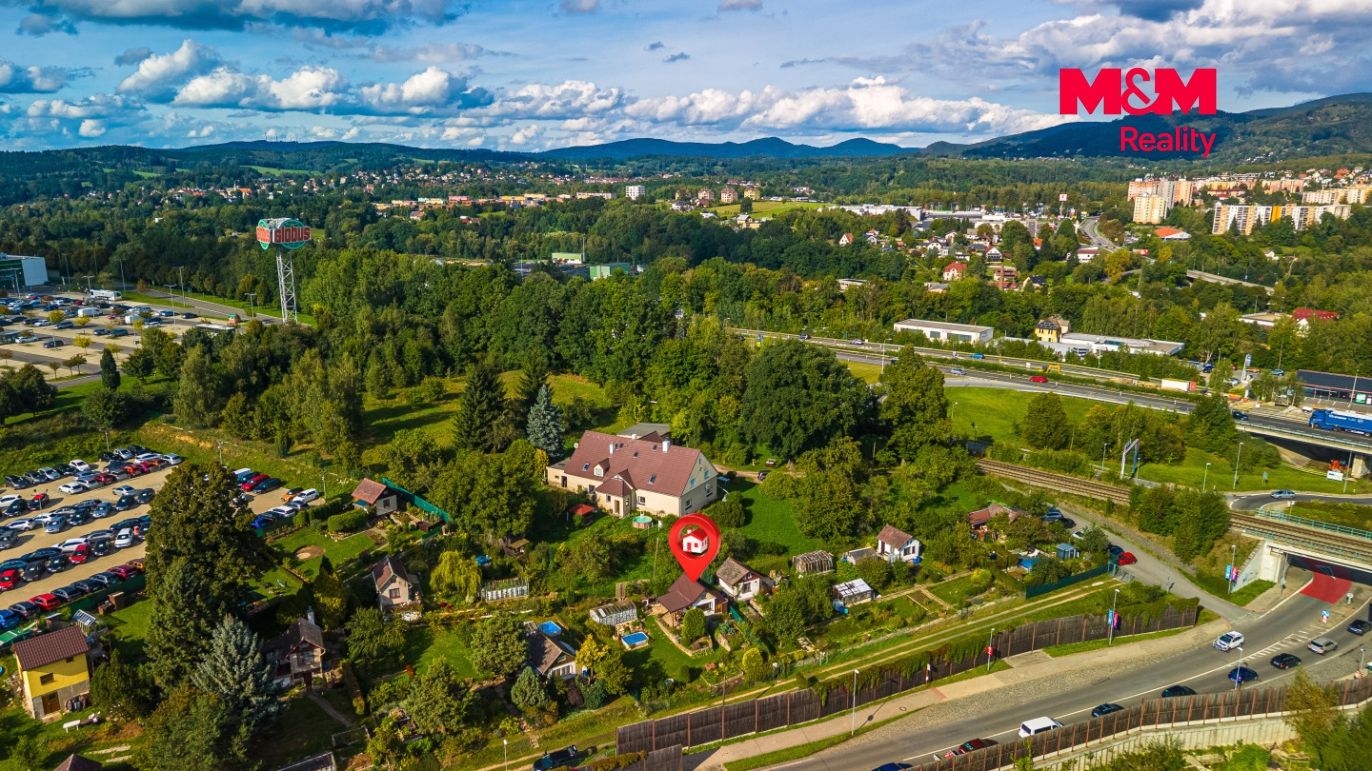 DJI_20260917153244_0299_D-HDR-Edit.jpg