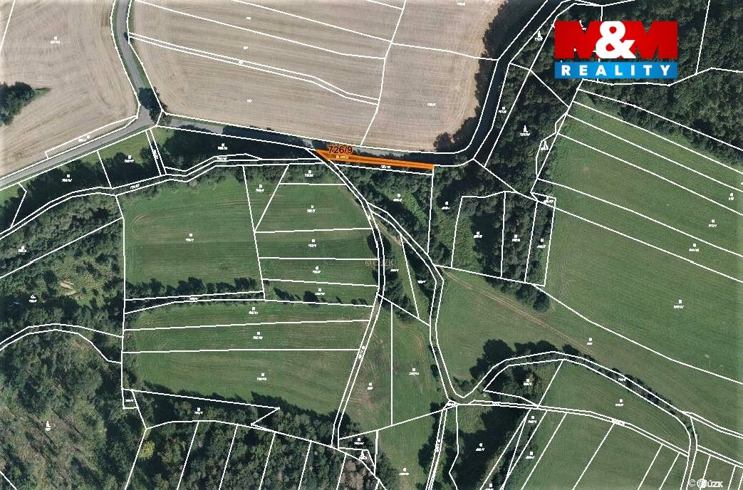 mapka