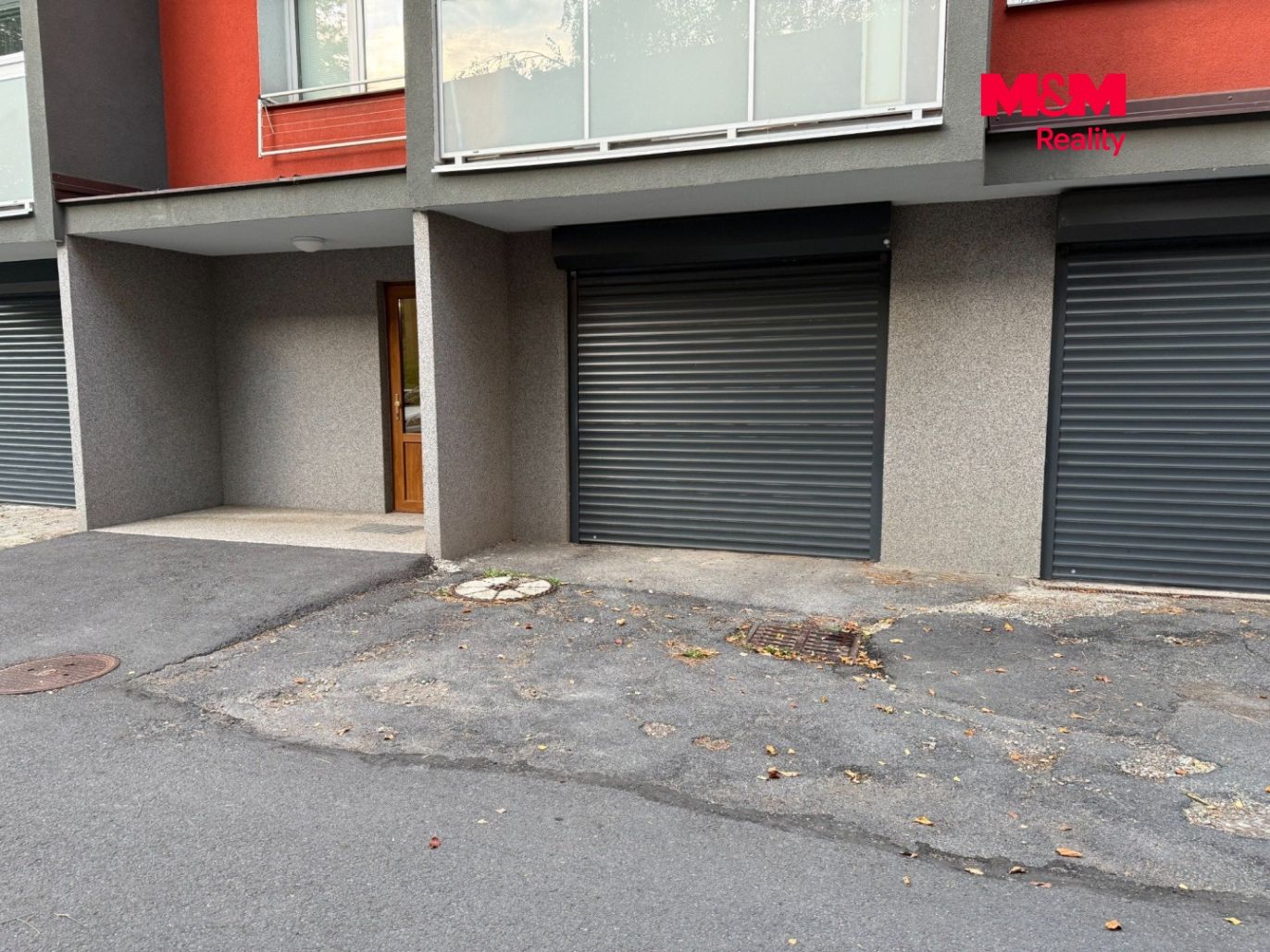 IMG_3514_zmensena.jpeg