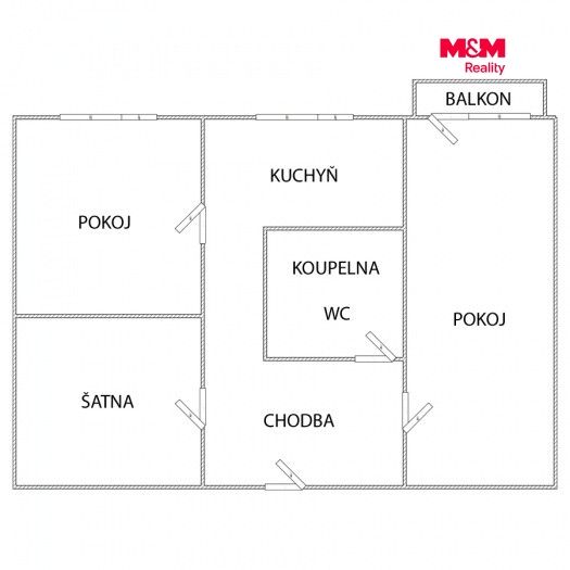 2-1-balkon-satna-pud-pisek_12548152891.jpg