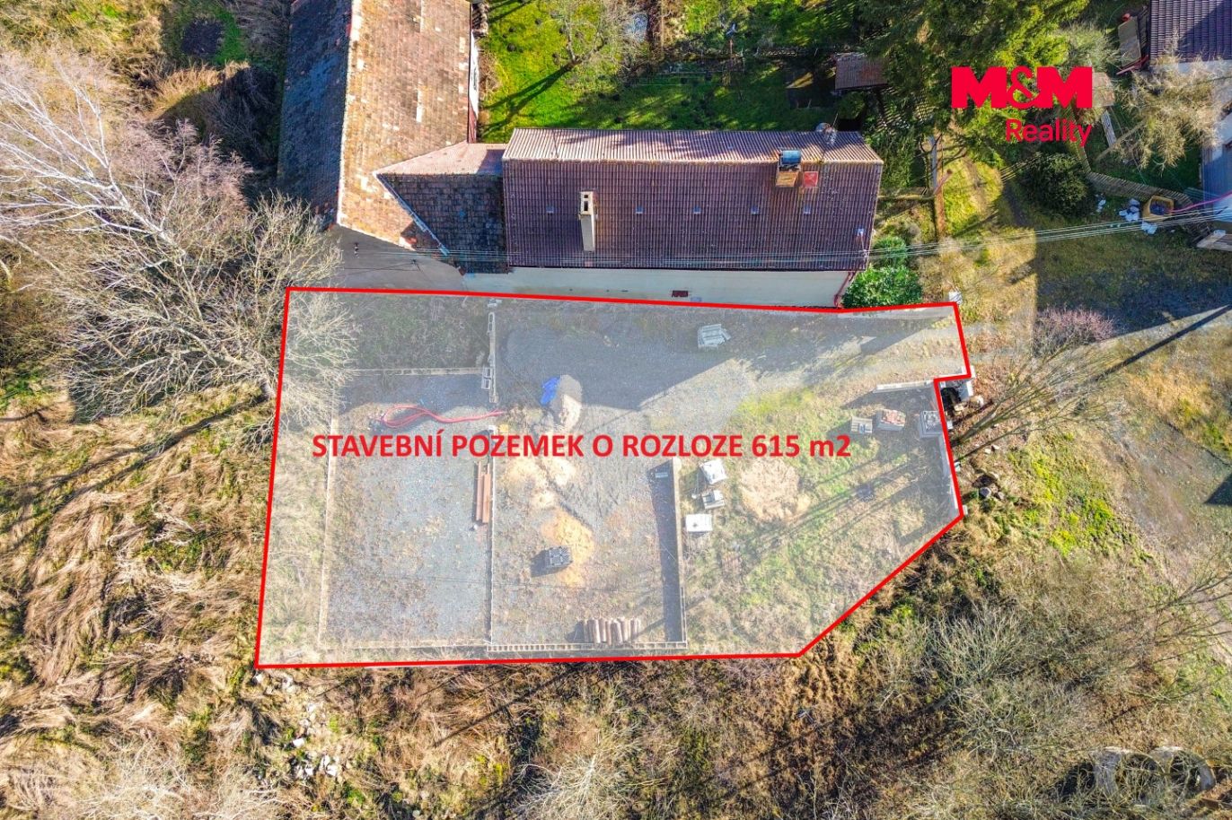 DJI_0522x - kopie.jpg
