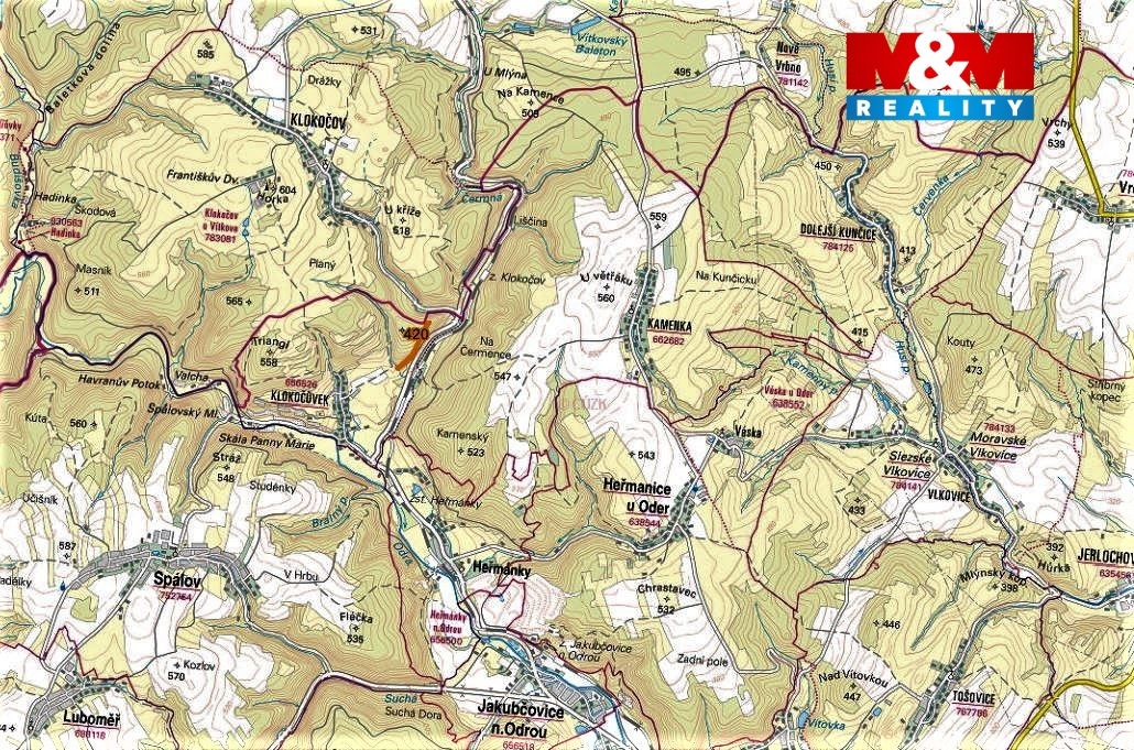 mapka