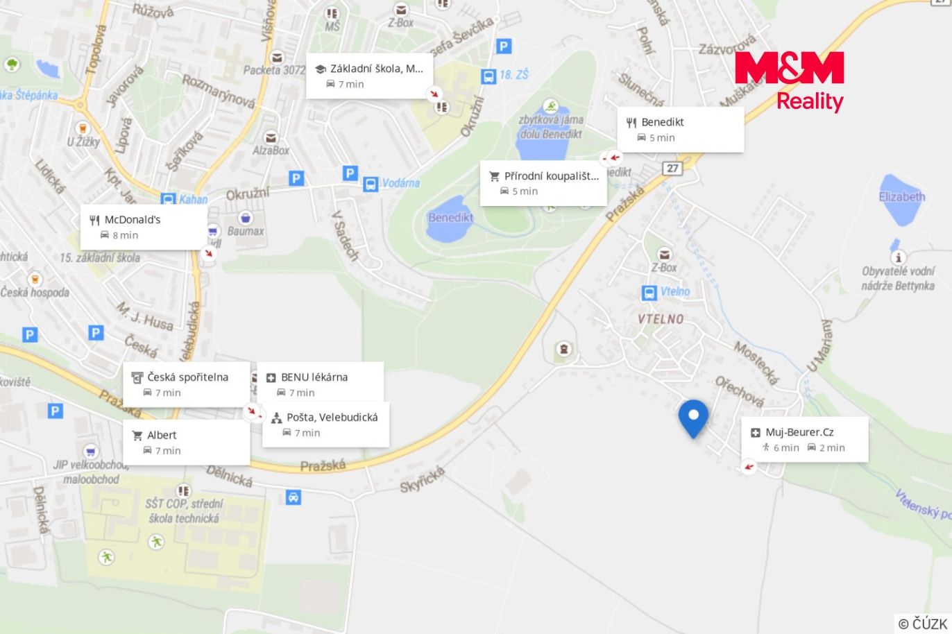 Mapa okolí.jpeg
