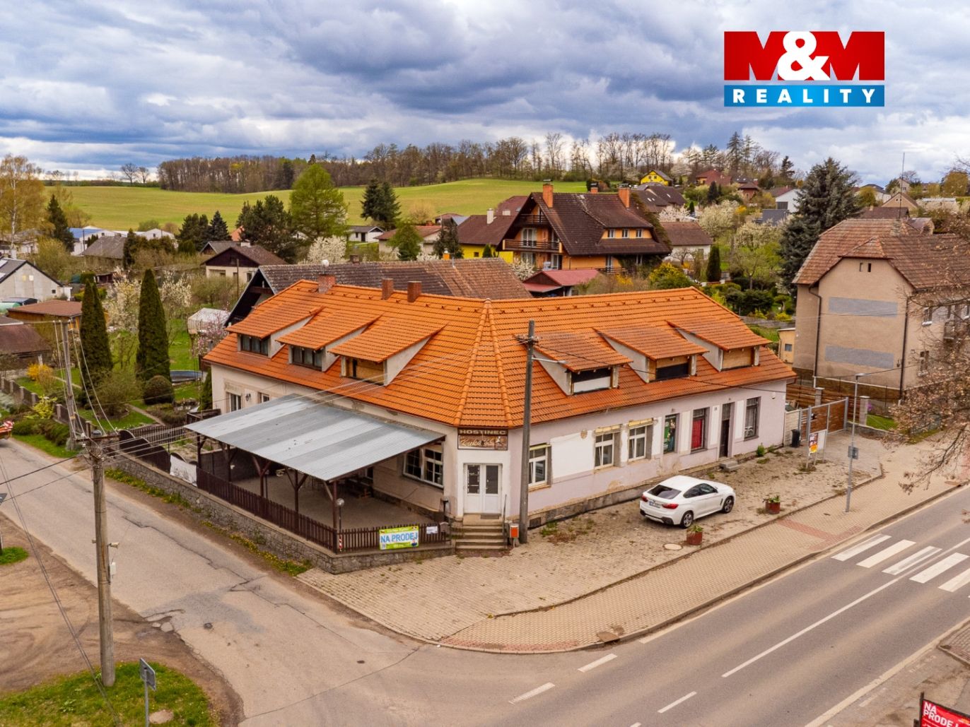 RESTAURACE JARKOVICE1.jpg