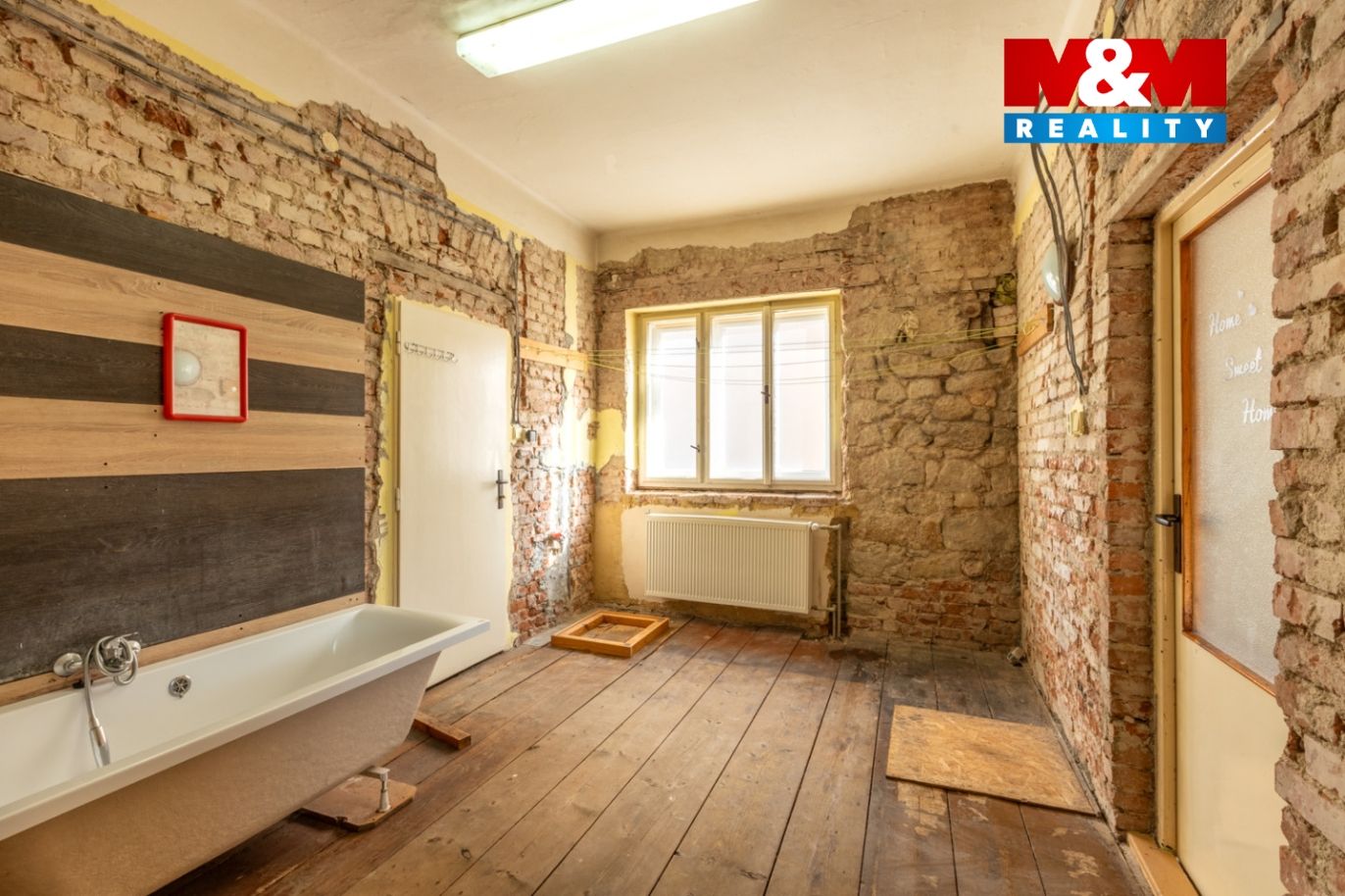 Realitní fotografie - Jesenice - Kristýna Sobierajová - 18.jpg