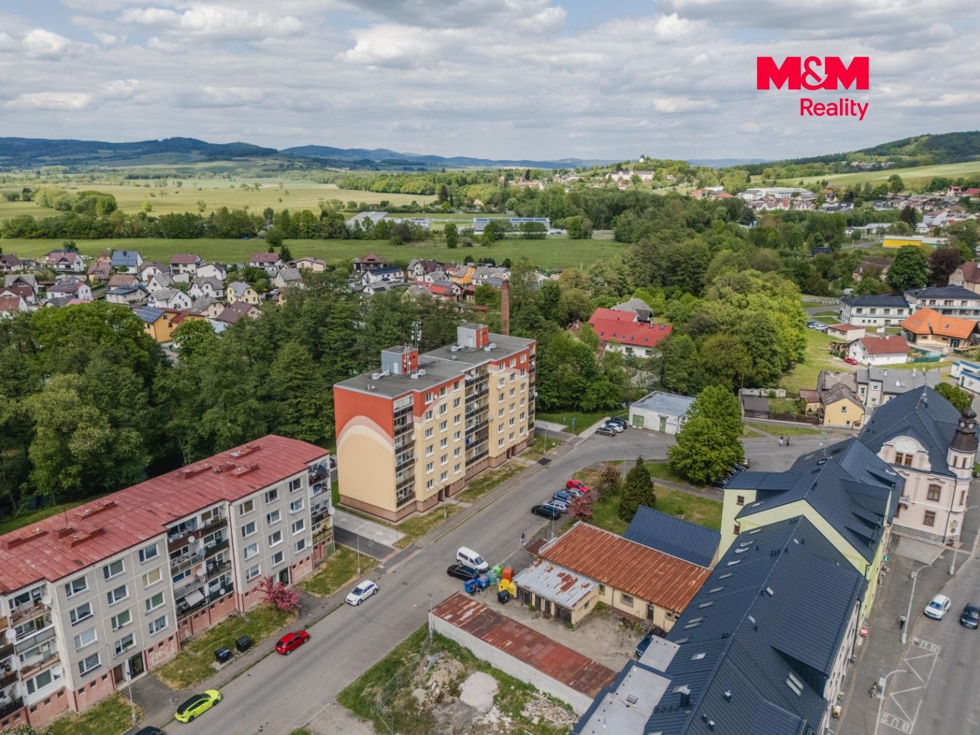 DJI_20260518145811_0309_D.jpg