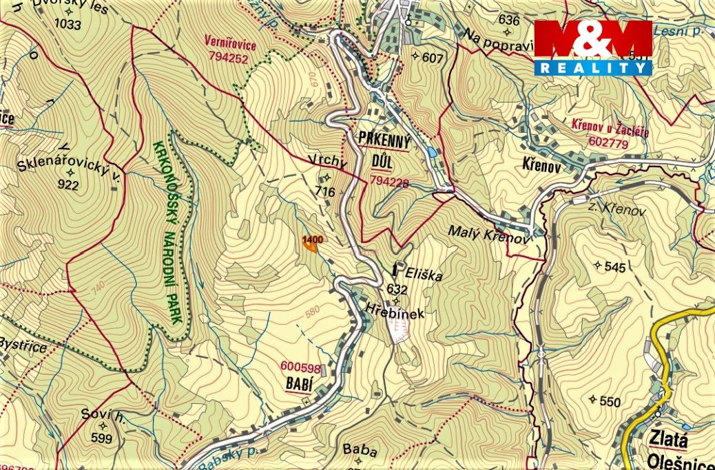 mapka