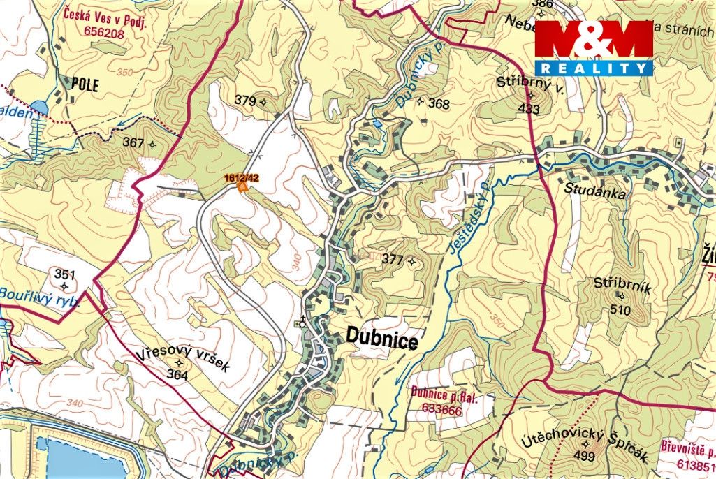 mapka