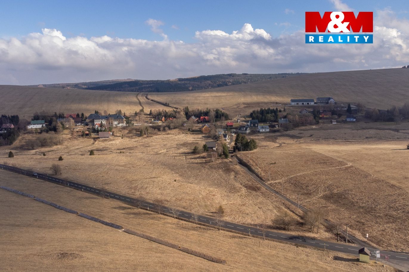 DJI_0637.jpg
