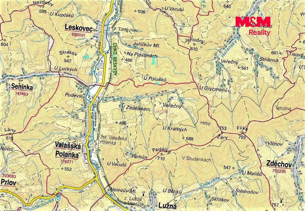 mapka