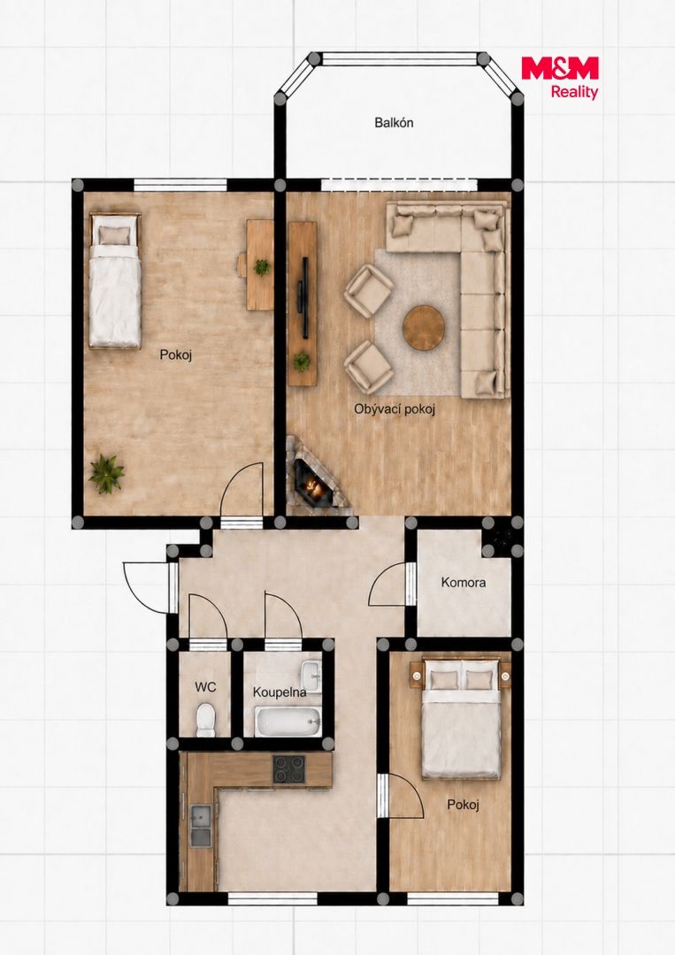 F6153523-F84B-4156-BF18-1E4734F2A15C.PNG