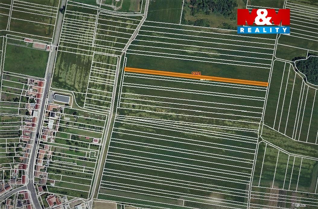 mapka