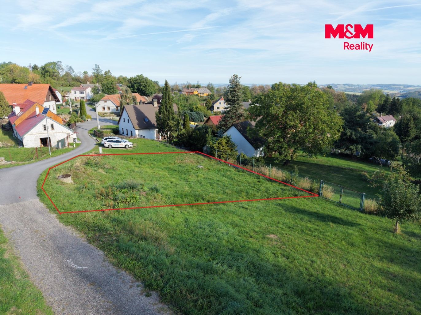 foto4.jpg