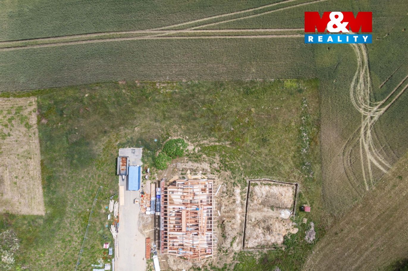 DJI_0197-HDR.jpg