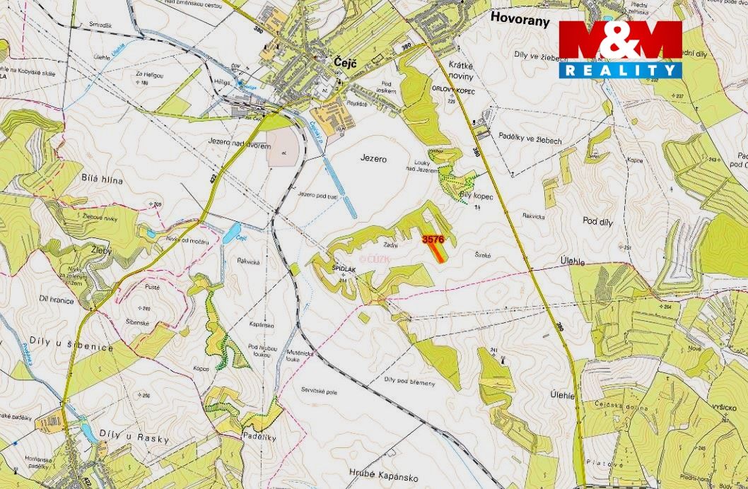 mapka