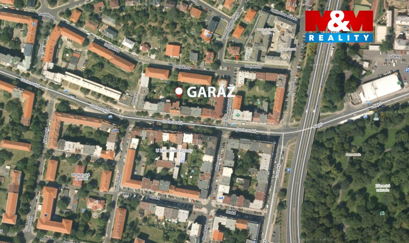 mapka