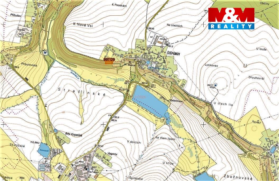 mapka