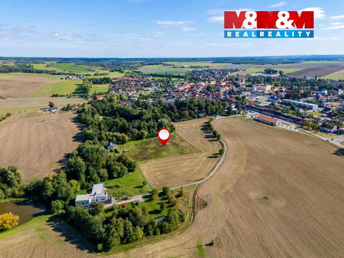 Jaroměřice.jpg