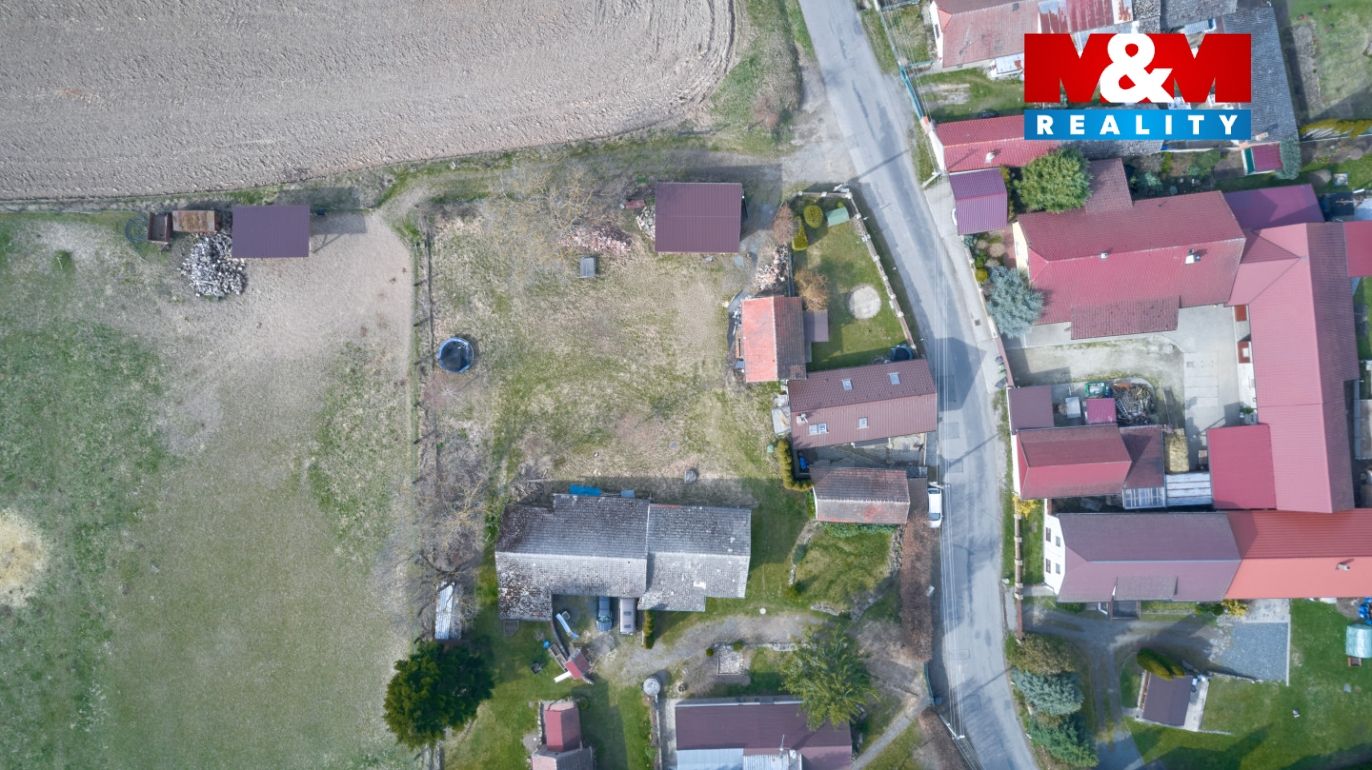 DJI_0755.jpg