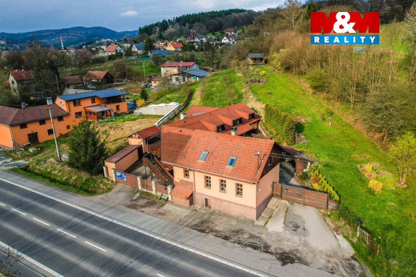 web_013_20260420_MM_RD_Vsetin-u_cesty.jpg