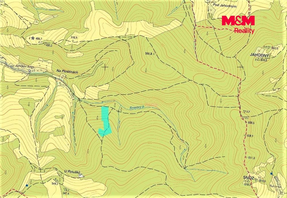 mapka