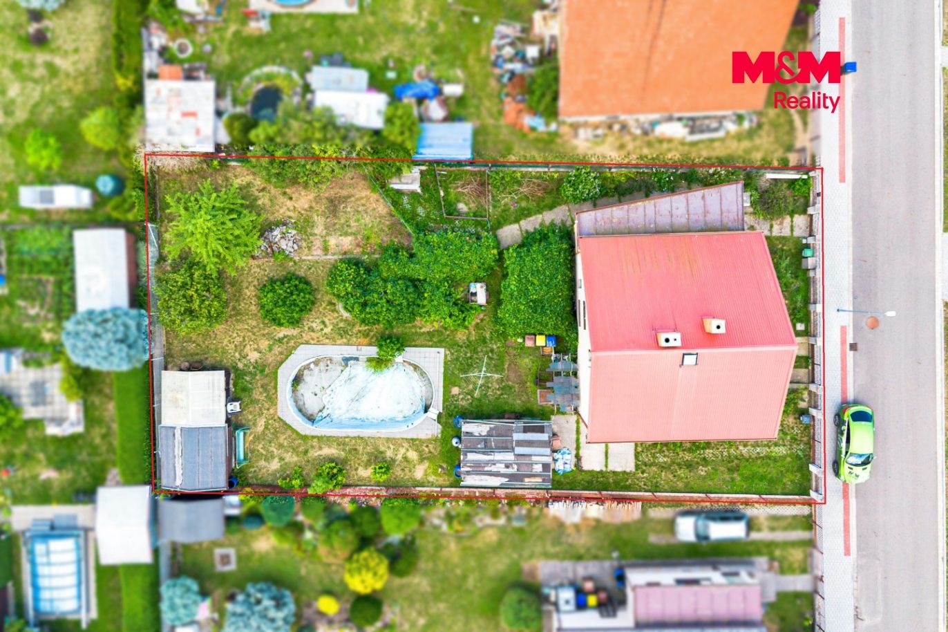 DJI_07846004.jpg